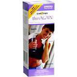 ThinAgain Day Time Dietary Supplement Liquid Travel Packets - 3.5 Ounces