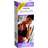 ThinAgain Day Time Dietary Supplement Liquid Travel Packets - 3.5 Ounces image 0