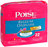Poise Pads Regular Absorbency - 22 EA ( 6 Pack) image 0
