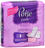 Poise Pads Extra Absorbency - 20 EA ( 6 Pack) image 0