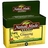 Nature Made Ginseng Softgels - 30 Caplets image 0