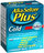 Alka-Seltzer Plus Cold Medicine Effervescent Tablets Classic Seltzer - 20 Tablets image 0