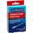 Swabplus Athlete's Foot Relief Swabs With Clotrimazole - 36 EA image 0