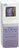 L'Oreal Dermo-Expertise WRINKLE DE-CREASE Wrinkle Corrector and Dermo-Smoother Serum  -  1 OZ image 0