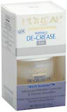 L'Oreal Dermo-Expertise WRINKLE DE-CREASE Eye Wrinkle Corrector and Dermo-Smoother  -  0.5 OZ