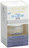 L'Oreal Dermo-Expertise WRINKLE DE-CREASE Eye Wrinkle Corrector and Dermo-Smoother  -  0.5 OZ image 0
