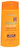 L'Oreal SUBLIME BRONZE Self-Tanning Lotion Light-Medium SPF 15 - 5 OZ image 0