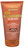 L'Oreal SUBLIME BRONZE Tinted Self-Tanning Lotion Medium-Deep - 5 OZ image 0