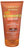 L'Oreal SUBLIME BRONZE Tinted Self-Tanning Lotion Deep - 5 OZ image 0