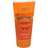 L'Oreal SUBLIME BRONZE Self-Tanning Gelee Deep - 5 OZ image 0