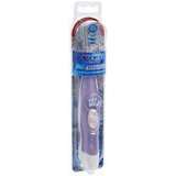 Crest SpinBrush Pro Whitening Medium - 1 EA