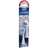 Crest SpinBrush Pro Whitening Replacement Brush Heads Medium - 2 EA image 0