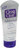CLEAN & CLEAR ADVANTAGE Acne Cleanser  -  5 OZ image 0