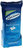 Noxzema Exhilarating Wet Cleansing Cloths  -  25 EA image 0