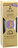 OLAY Complete Defense Daily UV Moisturizer SPF 30  -  2.5 OZ image 0