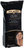 OLAY Total Effects Age Defying Wet Cleansing Cloths  -  30 EA image 0