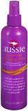 Aussie Sydney Smooth Heat Protector + Leave-In Conditioner Spray  -  10.2 OZ