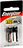 Energizer Electronic Batteries 12 Volt 2-Pack  -  2 EA image 0