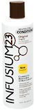 Infusium 23 Revitalizing Conditioner Original  -  16 OZ