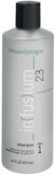 Infusium 23 Shampoo (Repair)ologie  -  16 OZ