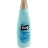 VO5 Hydrators Conditioner Glacial Splash - 15 OZ