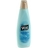 VO5 Hydrators Conditioner Glacial Splash - 15 OZ image 0
