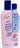 Hawaiian Tropic Baby Faces Sunblock SPF 60+ With Travel Size  -  10 OZ image 0