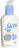 Hawaiian Tropic Faces Sunblock SPF 30  -  4 OZ image 0
