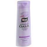 VO5 Nourishing Oasis Shampoo Calm and Condition - 14.5 OZ