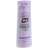 VO5 Nourishing Oasis Shampoo Calm and Condition - 14.5 OZ image 0