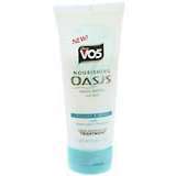 VO5 Nourishing Oasis Deep Nourishing Treatment Recover and Repair - 6 OZ