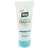VO5 Nourishing Oasis Deep Nourishing Treatment Recover and Repair - 6 OZ image 0