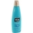 VO5 Hydrators Shampoo Glacial Splash - 15 OZ image 0