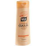 VO5 Nourishing Oasis Shampoo Energize and Volumize - 14.5 OZ