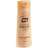 VO5 Nourishing Oasis Shampoo Energize and Volumize - 14.5 OZ image 0