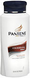 Pantene Pro-V Shampoo Color Revival - 25.4 Ounces