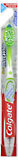 Colgate MaxWhite Toothbrush Medium Full Head - 1 EA