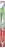 Colgate MaxWhite Toothbrush Medium Full Head - 1 EA image 0