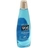 VO5 Hydrators Shampoo Gushing Springs - 15 OZ image 0
