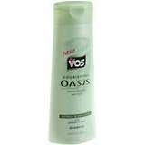 VO5 Nourishing Oasis Shampoo Refresh and Replenish - 14.5 OZ