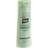VO5 Nourishing Oasis Shampoo Refresh and Replenish - 14.5 OZ image 0