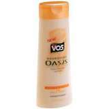 VO5 Nourishing Oasis Conditioner Energize and Volumize - 14.5 OZ