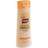 VO5 Nourishing Oasis Conditioner Energize and Volumize - 14.5 OZ image 0