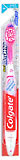 Colgate MaxWhite Toothbrush Soft Full Head - 1 EA