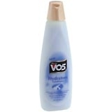 VO5 Hydrators Conditioner Gushing Springs - 15 OZ