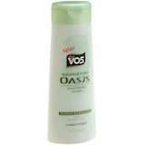 VO5 Nourishing Oasis Conditioner Refresh and Replenish - 14.5 OZ