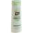 VO5 Nourishing Oasis Conditioner Refresh and Replenish - 14.5 OZ image 0