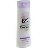 VO5 Nourishing Oasis Conditioner Calm and Condition - 14.5 OZ