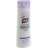 VO5 Nourishing Oasis Conditioner Calm and Condition - 14.5 OZ image 0