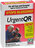 UrgentQR Powder  -  4 EA image 0